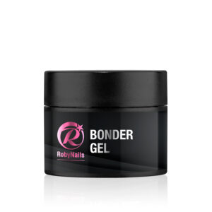 Gel base BONDER GEL Roby Nails 14ml