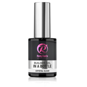 Base per fullcover tip in gel 14ml