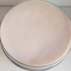 Polvere acrilica beige pesca CAMOUFLAGE PEACHY BEIGE 45gr/150gr