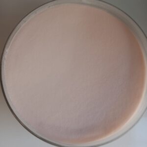 Polvere acrilica rosa coprente CAMOUFLAGE PINK 45gr/150gr