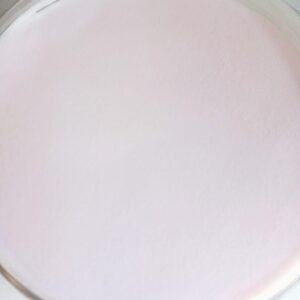Polvere acrilica CAMOUFLAGE SOFT PINK 45gr/150gr