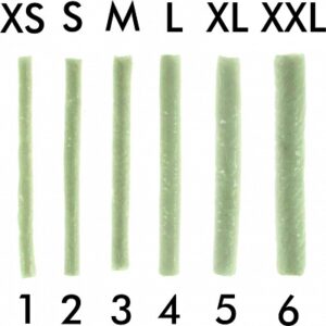 Wimpernwelle bigodini M (3)