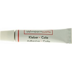 Wimpernwelle colla per bigodini 2 ml