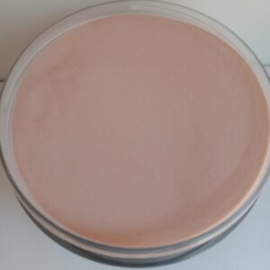 Polvere acrilica COVER DARK BEIGE 45gr/150gr/500gr