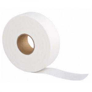 Rotolo tnt epilazione