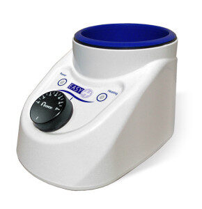 Scaldacera per barattolo 800 gr