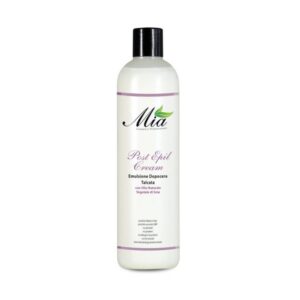 Dopocera emulsione talcata 500ml
