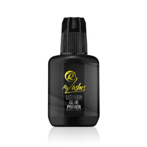 Liquido per ciuffetti facili e veloci