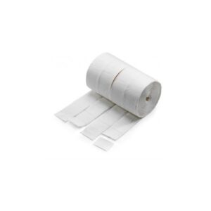 Rotoli faldine per unghie 2 x 500 pz
