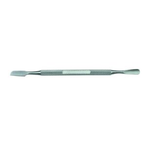 Spingipelle inox Kiepe