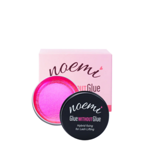 Colla per laminazione GLUE WITHOUT GLUE Noemi