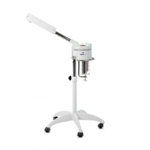 Vaporizzatore  ad azono Vapolab con timer programmabile