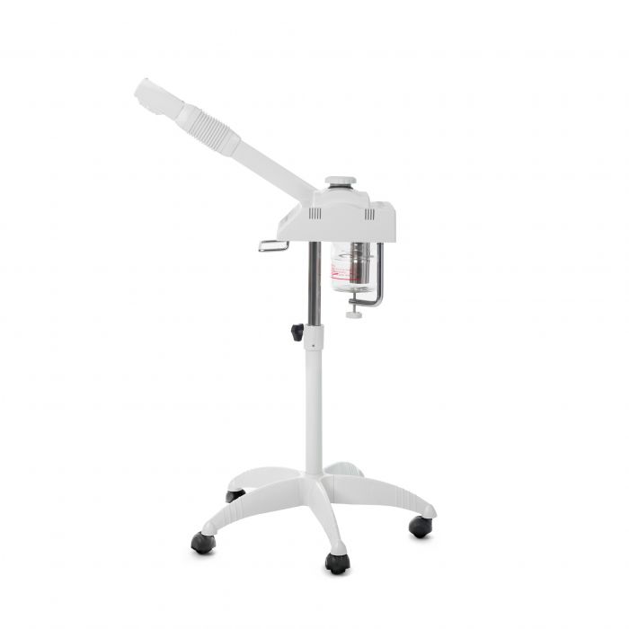 Vaporizzatore digitale ad ozono Vapolab Plus