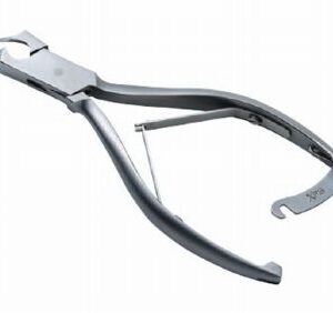 Tronchese inox XPS H513