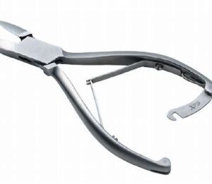 Tronchese inox XPS H514