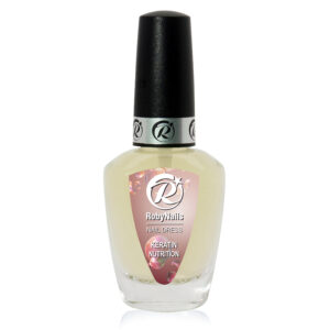 Keratin nutrition 10ml
