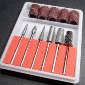 Kit frese universali economiche