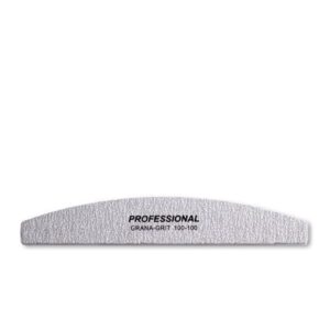 Lima boomerang Kiepe 100/100-150/150-180/180