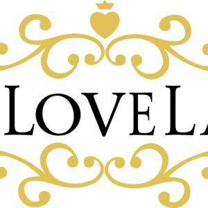 eyelash extension products