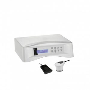 Cavitazione estetica F-338A