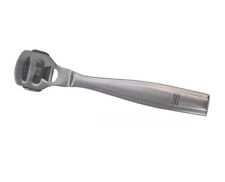 Tagliacalli inox Kiepe