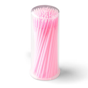 Microbrush 100 pezzi