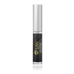 Laminazione ciglia e sopracciglia Mylashes colla