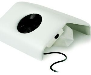 Aspiratore da tavolo Labor H919