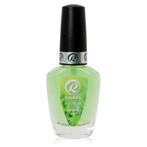 Natural fix 10 ml