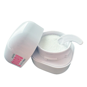 Colla in polvere - GOOEY lash lift powder Noemi 5gr