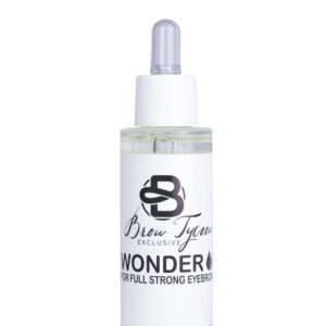 Wonder oil 30ml