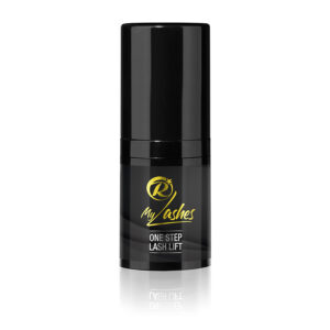 Kit basic laminazione ciglia/sopracciglia ONE STEP Mylashes