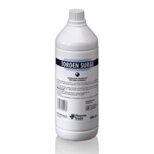 TORDEN SURGI detergente enziamtico 1000ml