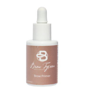 Primer 15ml
