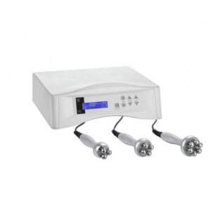Radiofrequenza multipolare F-333A