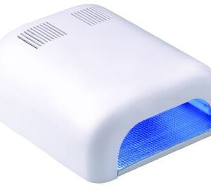lampada UV 36 watt Labor