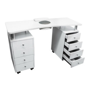 Tavolo manicure DP-34
