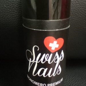 Monomero senza hema 100ml