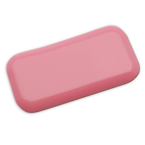 Tavoletta ciglia in silicone