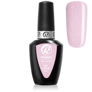 Semipermanente Roby Nails Day Dream 311
