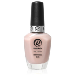 Smoothing base 10ml