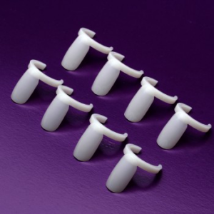 Tip ad anello 50 pezzi