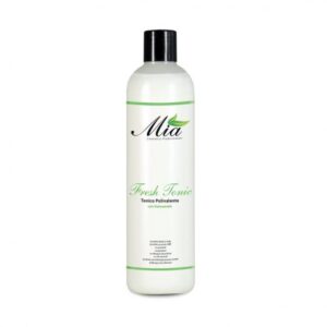 Tonico Polivalente all'hamamelis Mia 200ml