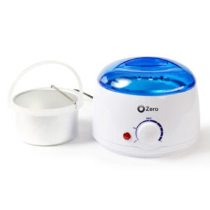 Scaldacera per vaso 400ml  ZERO