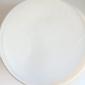 Polvere acrilica bianca WHITE 45gr/150gr/500gr