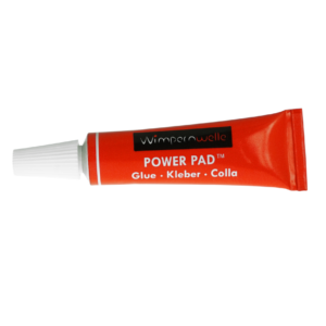 Colla power pad per pads in silicone 4,5 gr