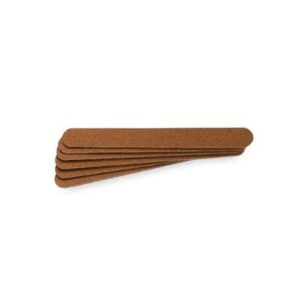 Lime in legno Kiepe 6 pz