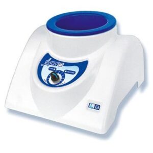 Scaldacera Lady B basic 400mm/800ml